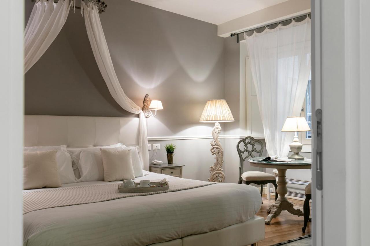 Casa de hóspedes Mabelle Centro 3*
