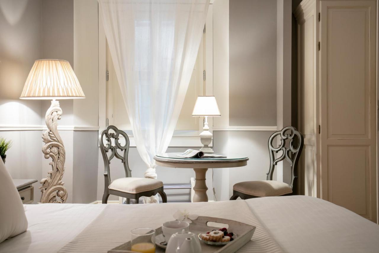Mabelle Centro 3*