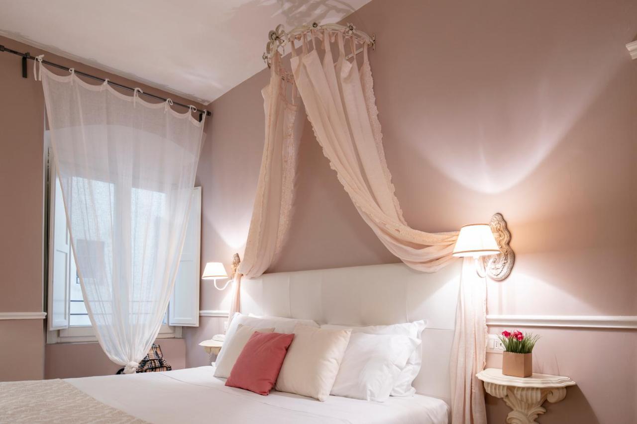 Mabelle Centro 3*
