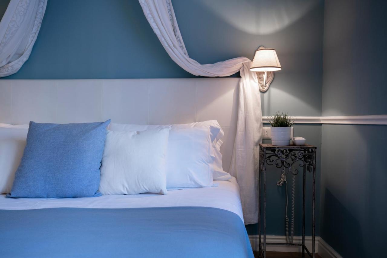 Mabelle Centro Guest house Florence