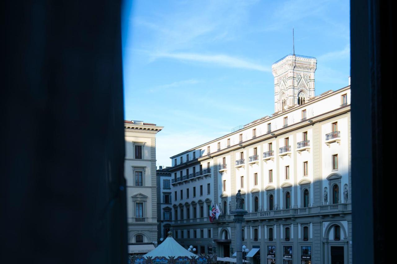 Mabelle Centro Guest house 3*