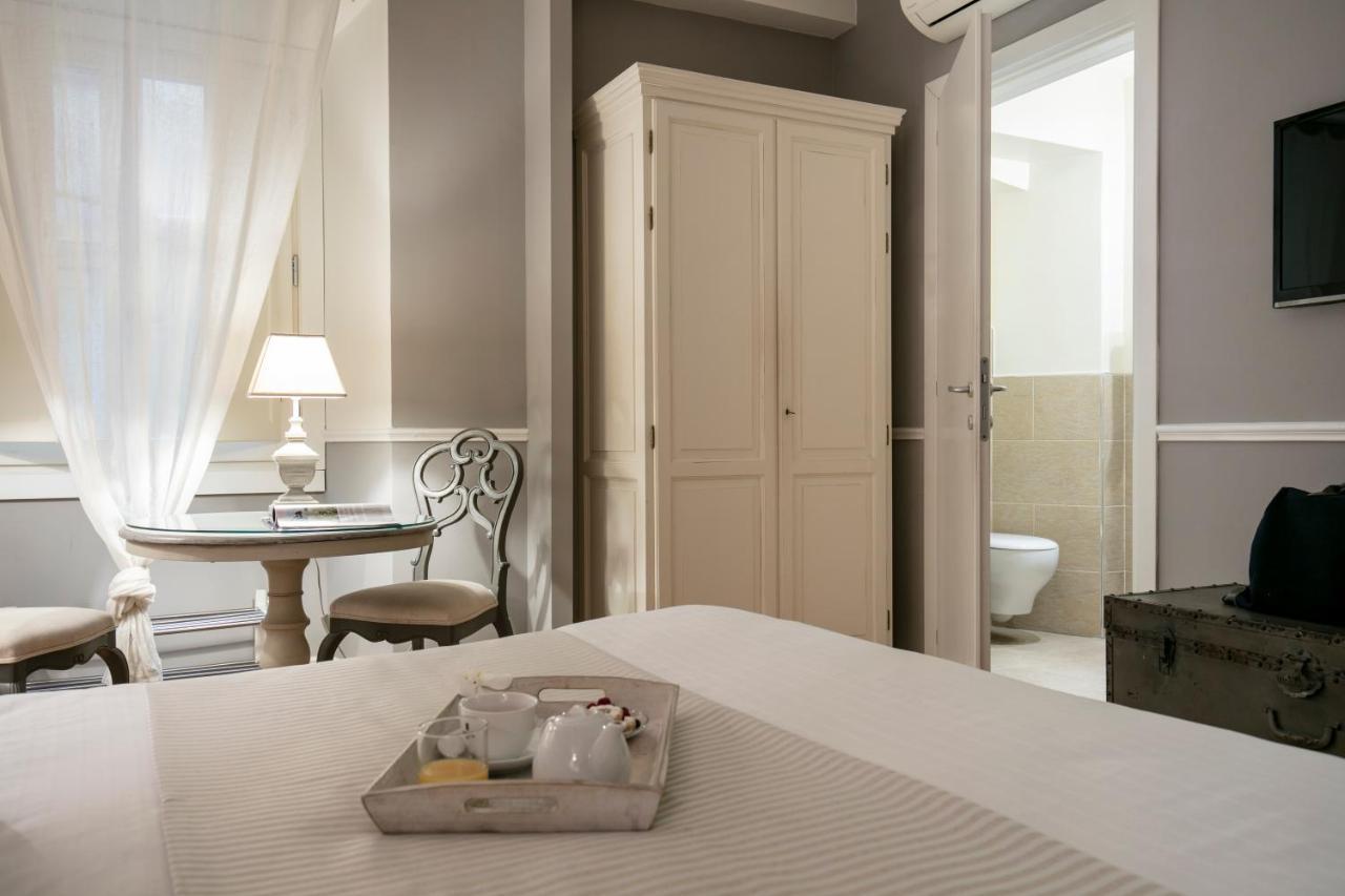 Mabelle Centro Guest house Florence