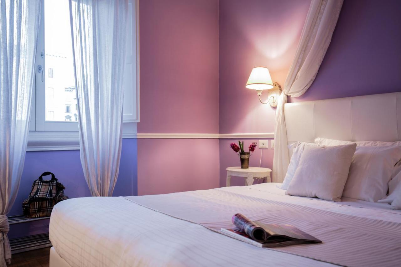 Mabelle Centro 3*