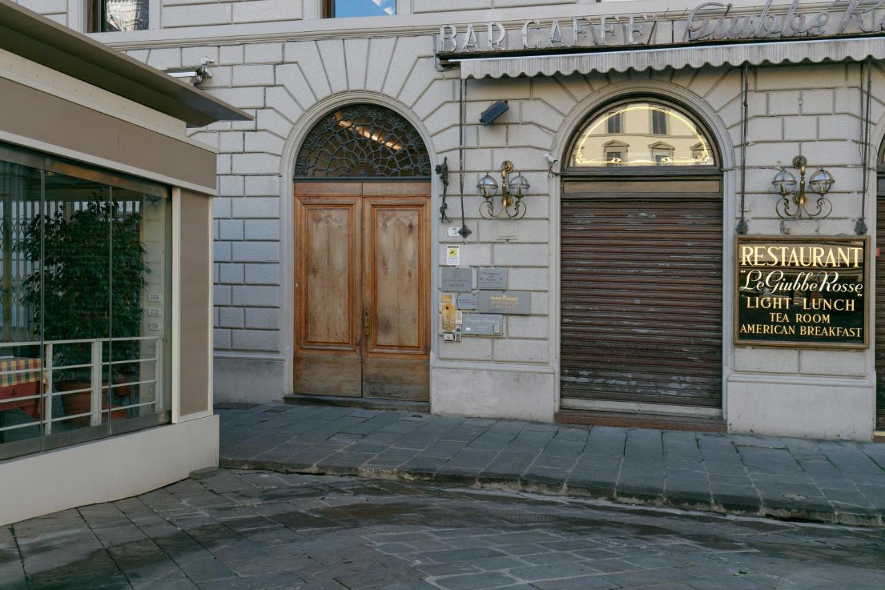 Mabelle Centro Guest house 3*