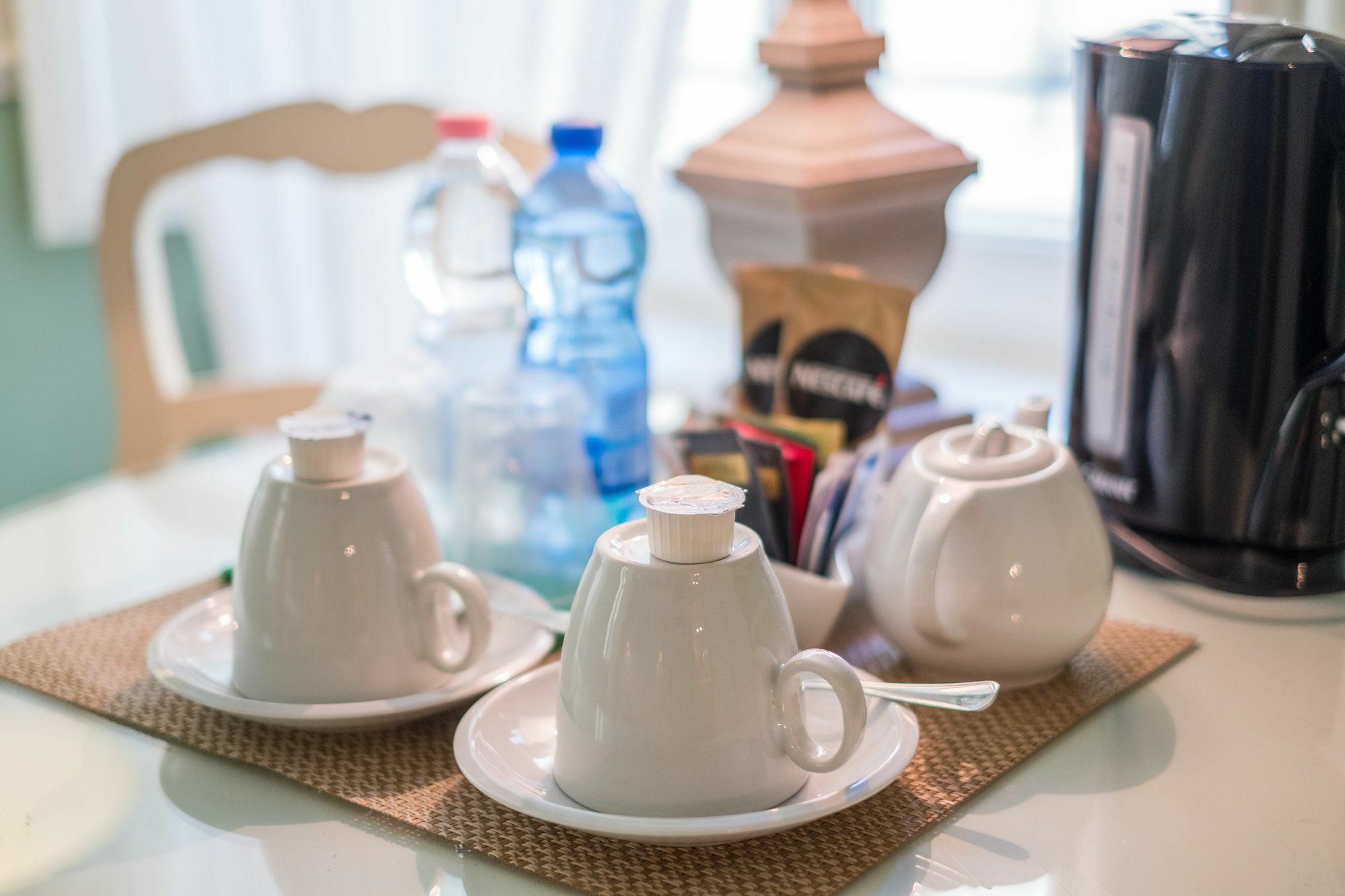 Mabelle Centro Guest house Florence