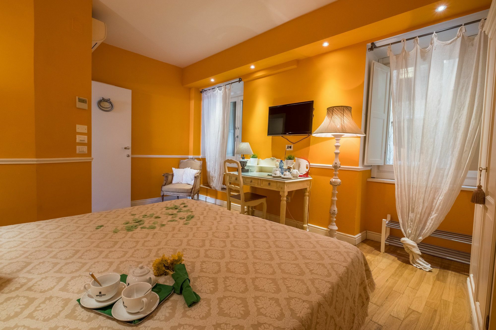 Mabelle Centro Guest house Florence