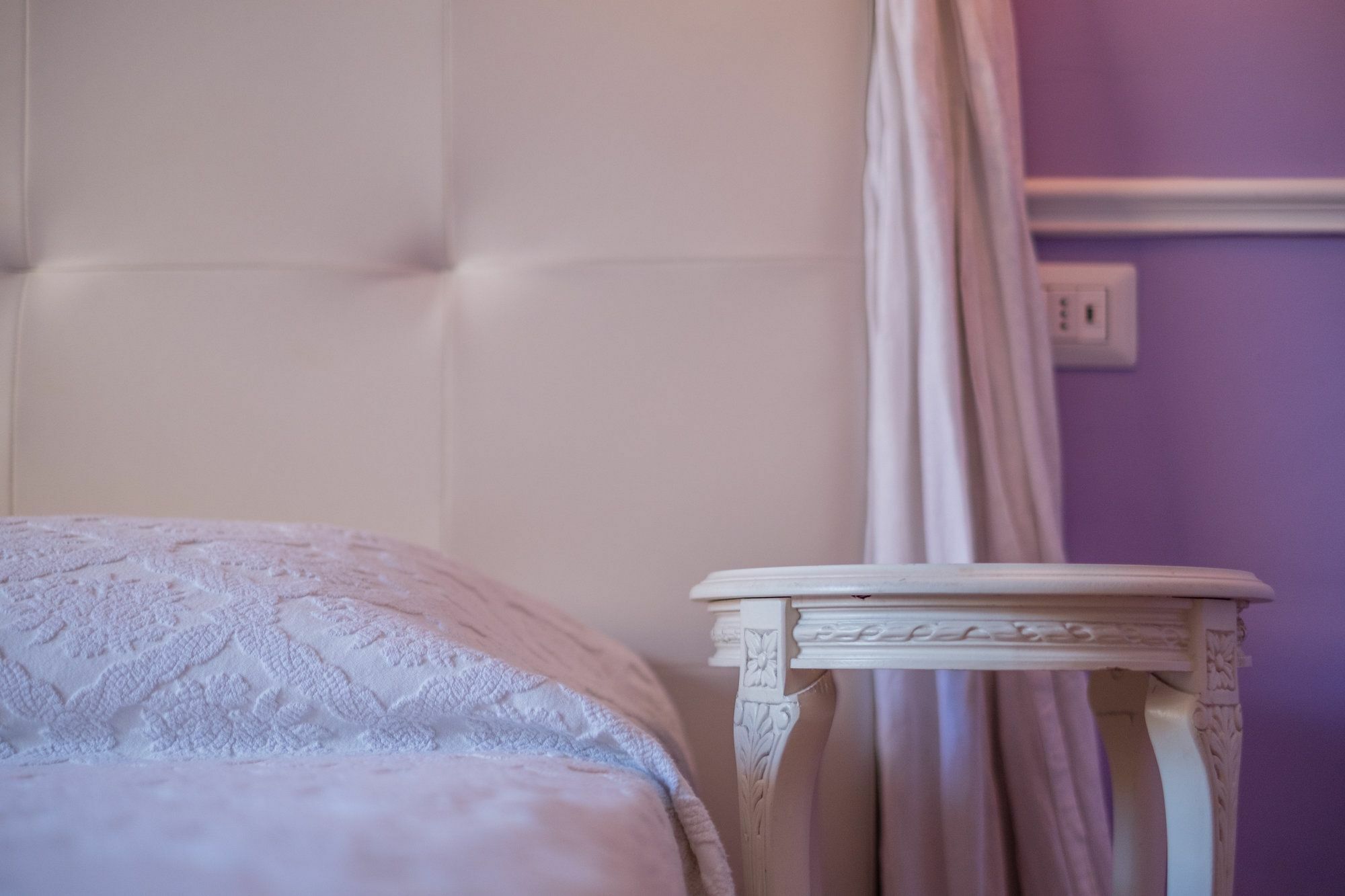 Guest house Mabelle Centro Florence