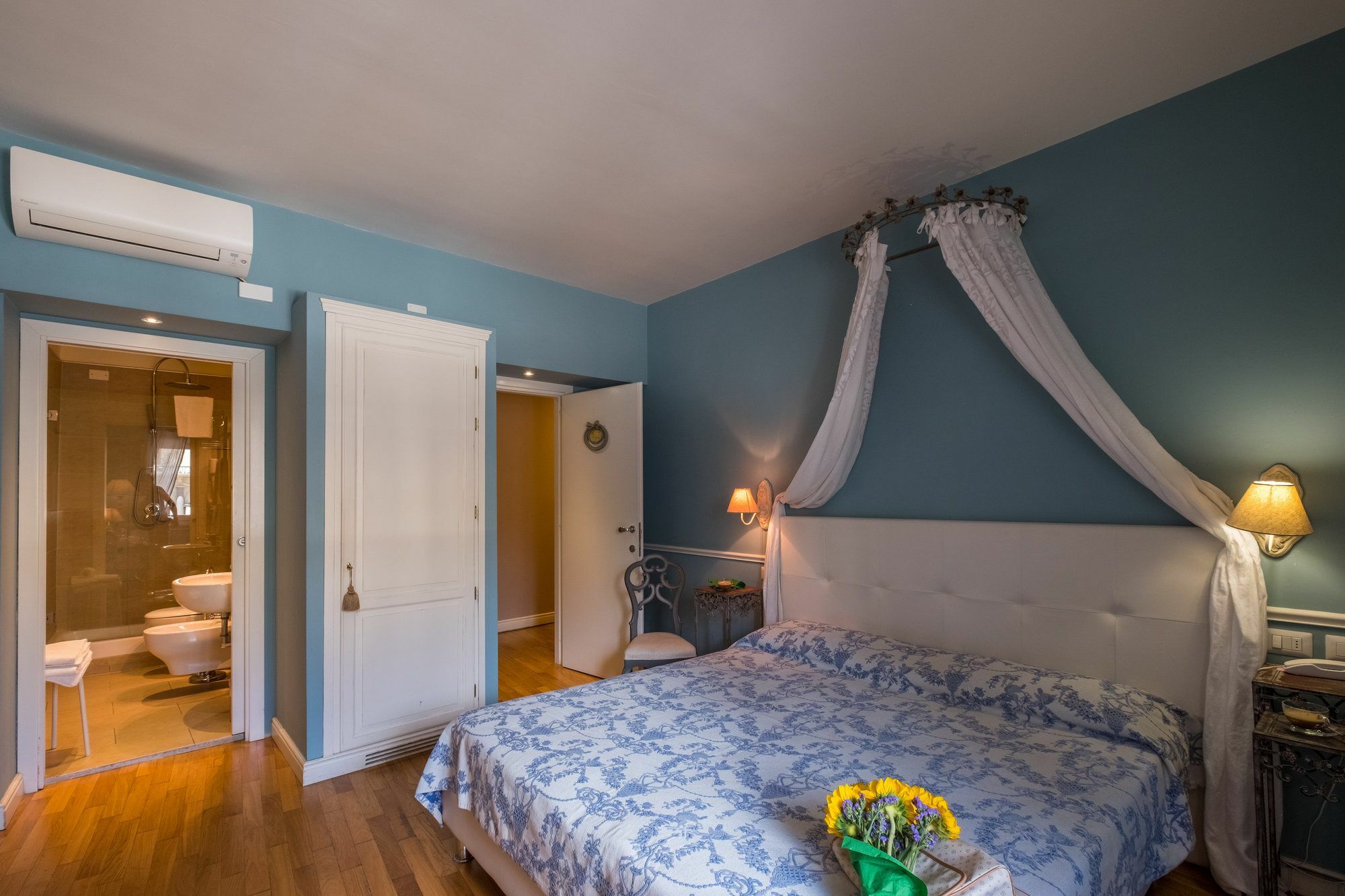 Mabelle Centro 3*